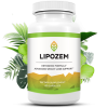 Lipozene Weight Loss