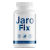 JaroFix Kapseln