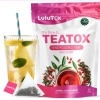 andlulutox