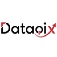 Dataqix