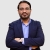 Sanjeev Jaiswal IAS
