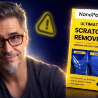nanopolixOfficialWebsite