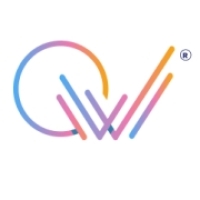 Quickway Infosystems