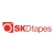 SKD Tapes