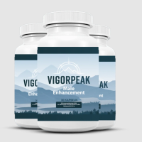 VigorPeak Germany