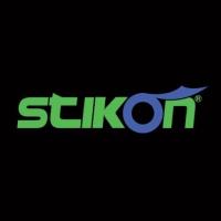 STIKON