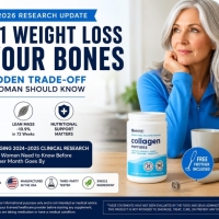 nativepathcollagen