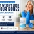nativepathcollagen