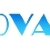 Advans