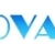 Advans
