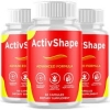 activshapecost