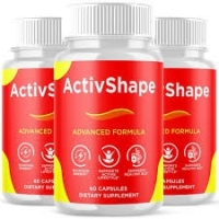 activshapecost