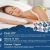 Lunavelle Sleep Patches