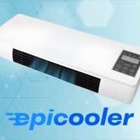 EpiCooler Kaufen