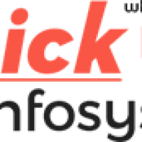 Quickwayinfosystems