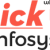 Quickwayinfosystems