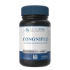 congniflosaleofficial