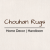 Chouhan Rugs Store