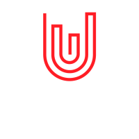 uautomatesg