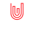 uautomatesg