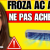 FrozaACCooler
