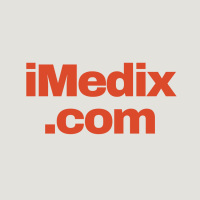 iMedix Team