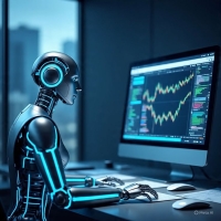 Immediate Definity Ai