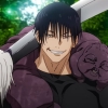 BAKI