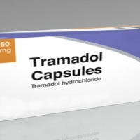 medgo