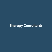  Therapy Consultants