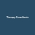  Therapy Consultants