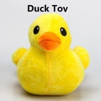 cntoys cntoys cntoys