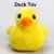cntoys cntoys cntoys