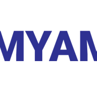 myambian 