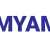 myambian 