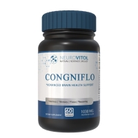 congniflobestprice