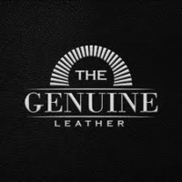 The Genuine Leather