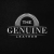 The Genuine Leather