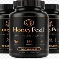 honeypezilget