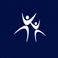 Rapid Recovery Clinic – Healesville Osteo &amp;amp; Massage