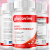 Glucovive  