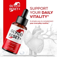 Glyco Reset