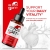 Glyco Reset