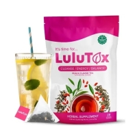 lulutoxsite