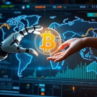 Nova Azurix Platform
