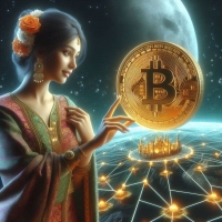 BTC300Reopro