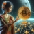 BTC300Reopro