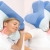 Melara Air Pillow