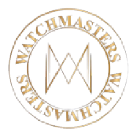 watchmasters