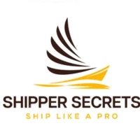 Shipper Secrets